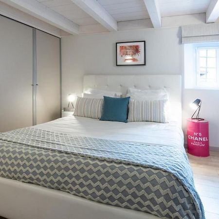 K2 Annecy Rent Lodge Duplex De Deux Chambres Doubles Entierement Renove Экстерьер фото